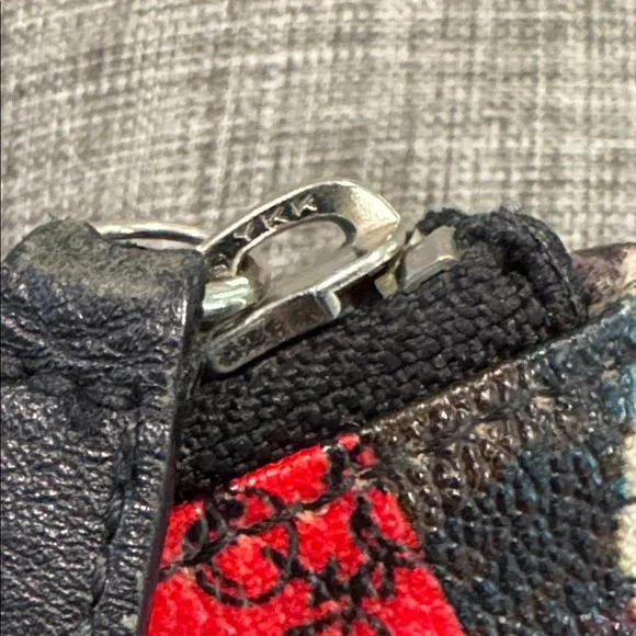 Vivienne Westwood Bag Laptop Device Pouch Case - Picture 15 of 17